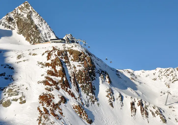 copy prediction On board Innsbruck Skiing & Snowboarding | Innsbruck Ski Lifts, Terrain & Trail Maps