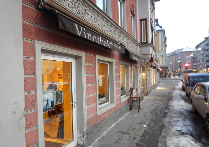 Innsbruck Ski Resorts Info Guide Innsbruck Tirol Austria Review