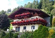 Haus Salzachblick Guesthouse | Kaprun Guesthouse