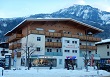 Aparthotel Waidmannsheil  | Kaprun Apartments