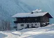 Weisssteinalm Guesthouse | Kaprun Guesthouses