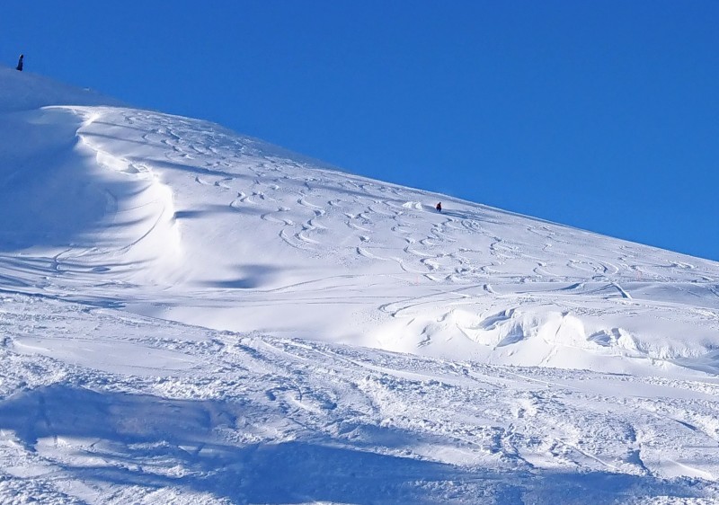 Kitzbühel Ski & Snowboard Lessons & Guiding KitzSki Ski Instructors