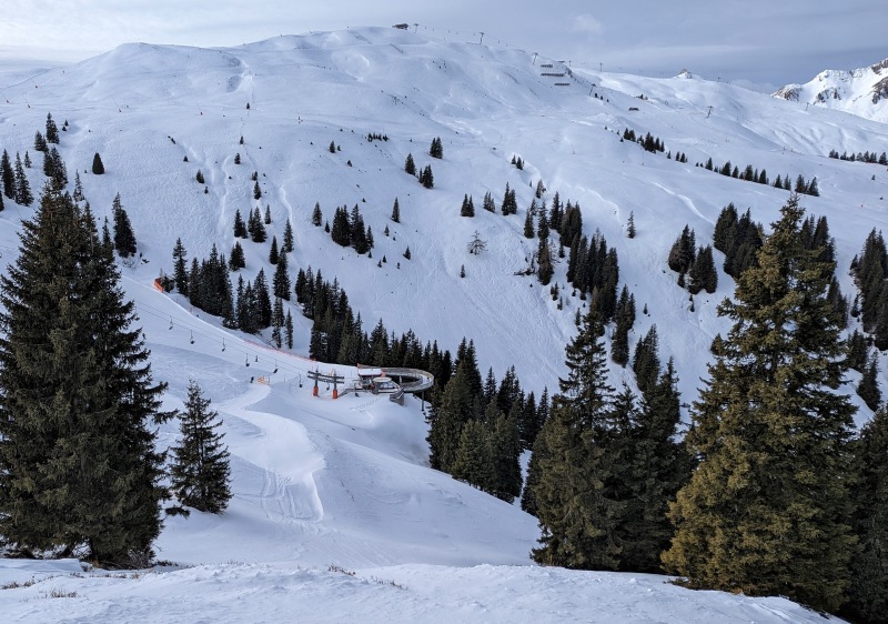 Kitzbühel Ski & Snowboard Lessons & Guiding KitzSki Ski Instructors