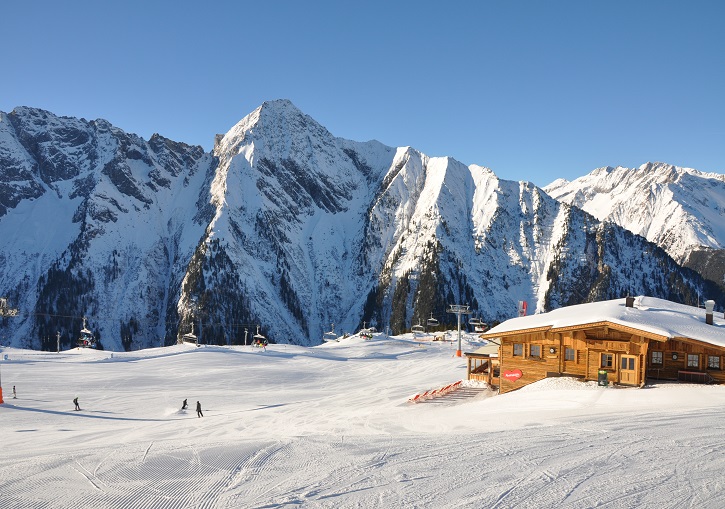 Mayrhofen Ski Resort Info Guide Mayrhofen Hippach Zillertal Austria mayrhofen-ski-resort-info-guide-mayrhofen-hippach-zillertal-austria
