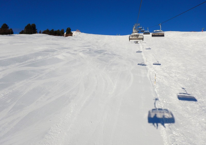 Mayrhofen Ski & Snowboard Lessons & Guiding Zillertal Ski Instructors & Guides