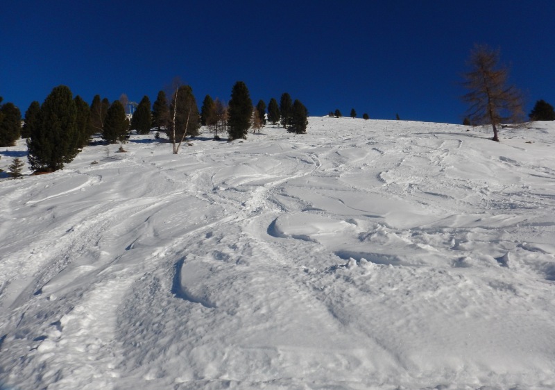 Mayrhofen Skiing & Snowboarding MayrhofenHippach Lifts, Terrain