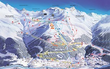 See Ski Trail Map