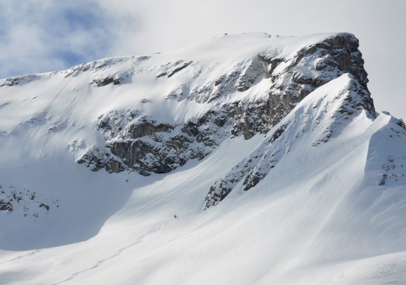 St Anton Ski & Snowboard Lessons & Guiding St Anton Instructors & Guides