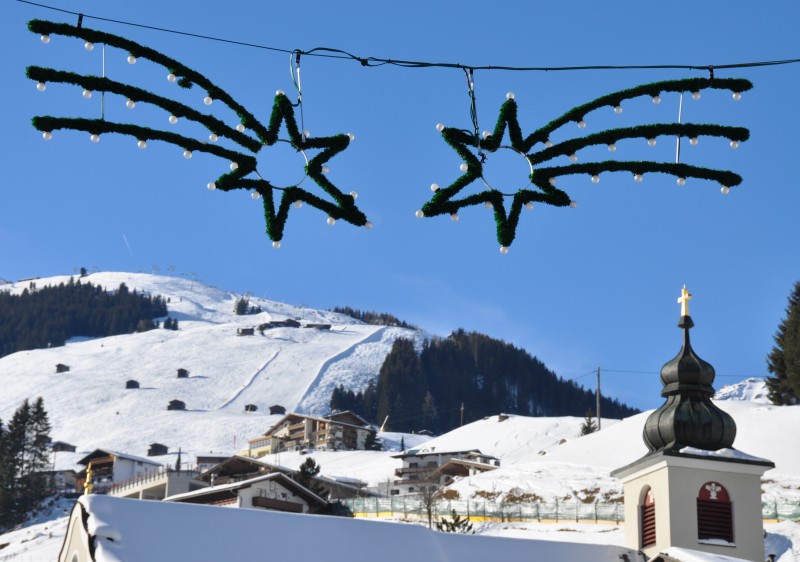 When To Ski Austria Best Times For Skiing Austria