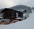 Alpin Sporthotel | Zell am See Ski-in Hotels