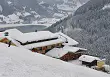 Berghotel Jaga Alm  |Zell am See Ski-in Hotel