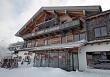 Berghotel Schmittenhohe | Zell am See Ski-in Hotel