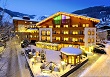 Hotel Tillerhof | Zell am See Hotels