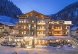 Hotel Stadt Wien | Zell am See Hotels