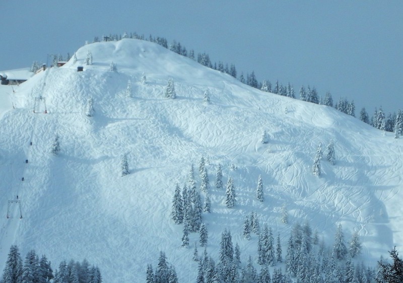 Zell am See Ski & Snowboard Lessons & Guiding Zell am See Ski