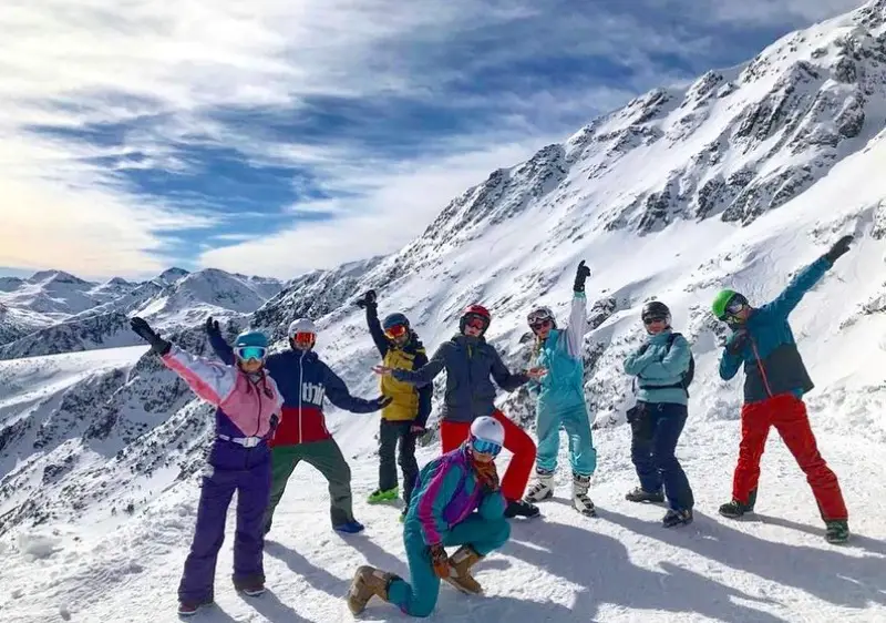 Bansko Ski Resort Information Guide | Bansko Bulgaria Review