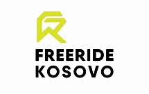 Freeride Kosovo