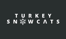 Turkey Snowcats