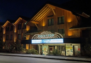 Rocky Pop Hotel, Les Houches | Chamonix Valley Hotels