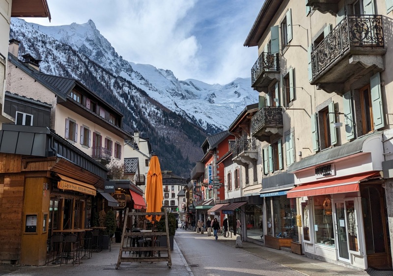 Chamonix VS Morzine Which Should I Choose? Winter Edition, 49 OFF