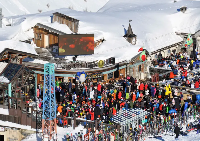 78 Best Apres ski party ideas  apres ski party, apres ski, skiing