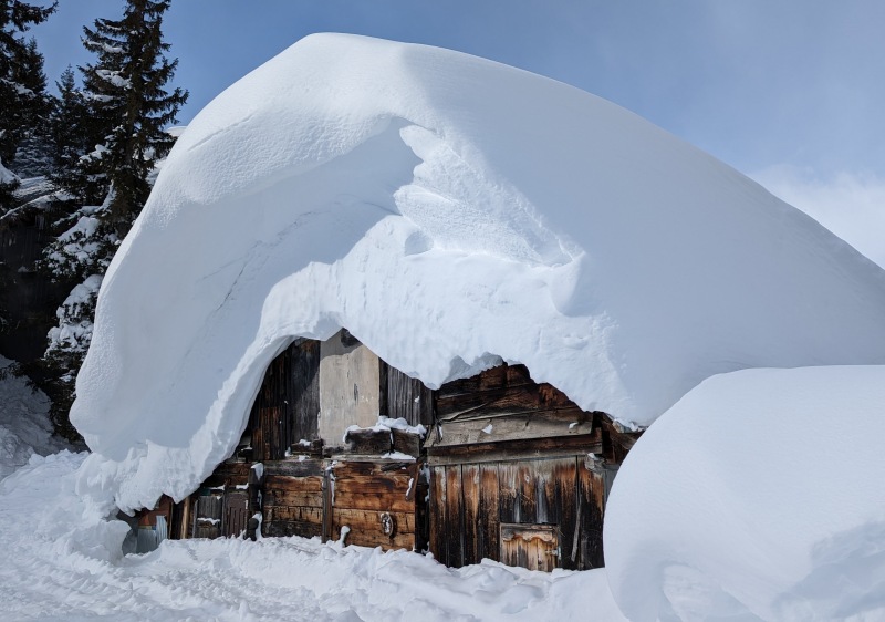 Ski Ski Resorts Caucasus Skiing & Snowboarding