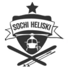 Sochi Heliski