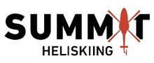 Summit Heliskiing