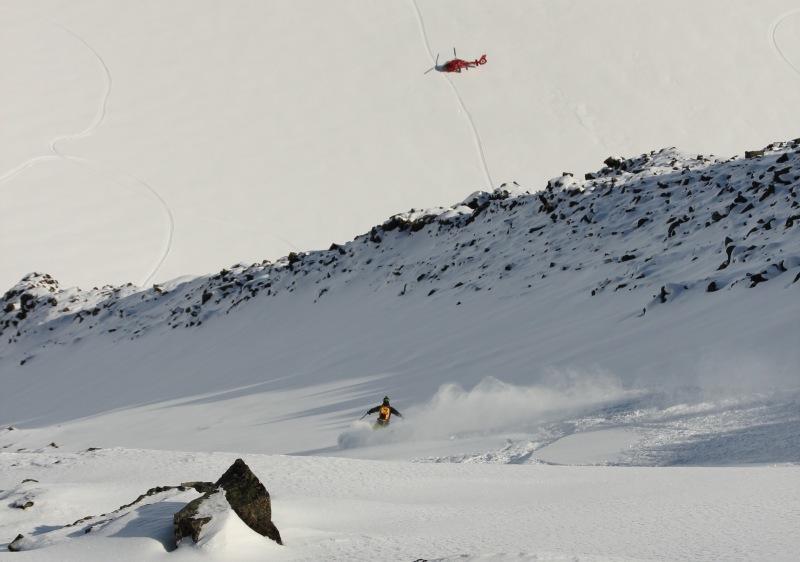 Heli Skiing Europe Heliski Europe Heliskiing Alps, Arctic, Caucasus