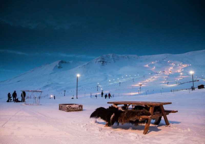 Hlidarfjall Akureyri Ski Resort Info Guide Hl arfjall Iceland Review hlidarfjall-akureyri-ski-resort-info-guide-hl-arfjall-iceland-review