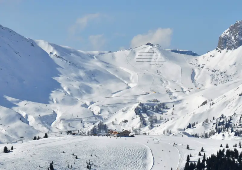 Best Ski Resorts in Italy Top Rated Italian Alps Powder Skiing & Snowboarding Best Ski Resorts in Italy Top Rated Italian Alps Powder Skiing & Snowboarding