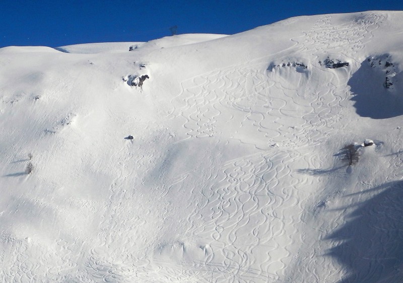 Breuil Cervinia Valtournenche Ski & Snowboard Lessons & Guiding Ski