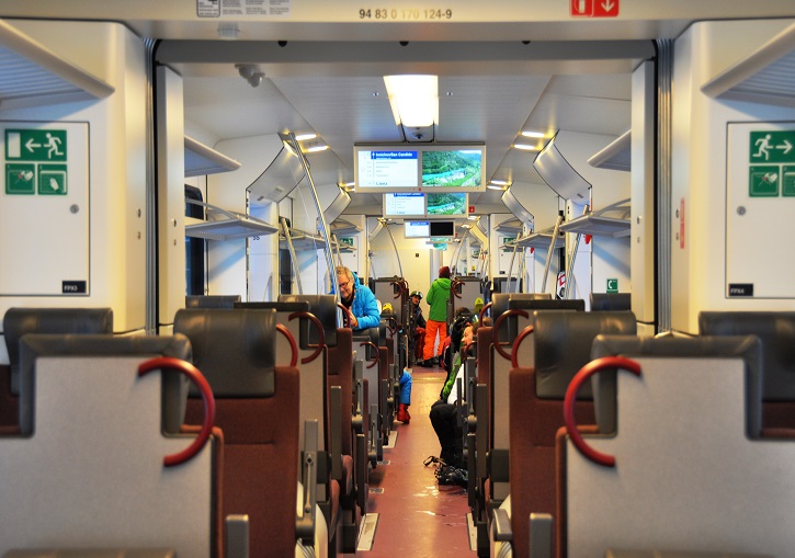 Travel to the Dolomites | Dolomites Flights, Transfers, Car Rental ...