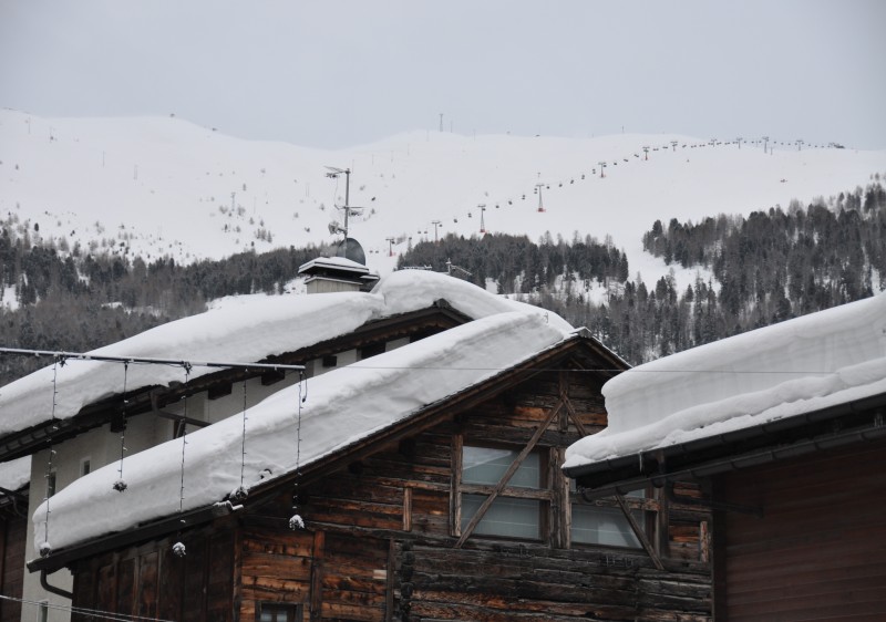 Livigno Ski Resort Info Guide Mottolino Carosello 3000, Livigno Review