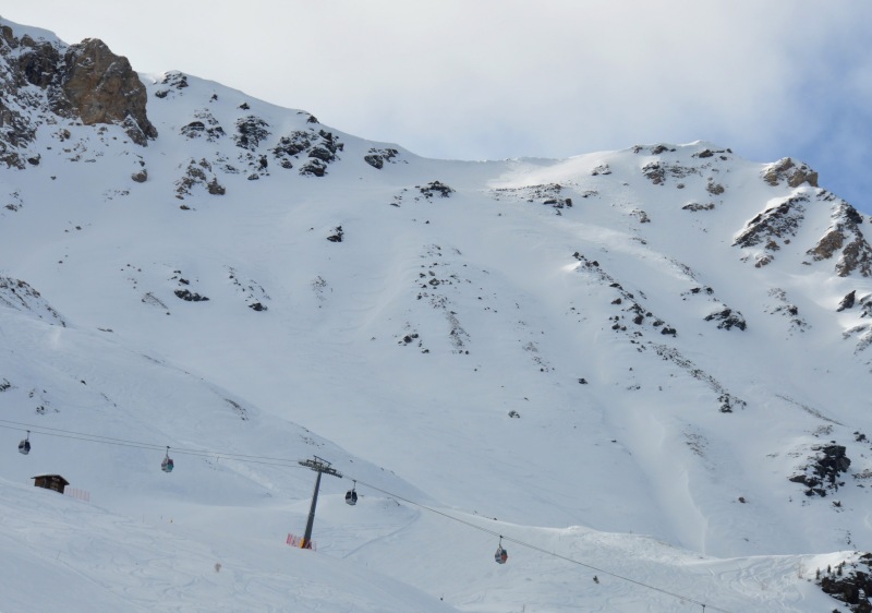 Explore the steeps of Santa Caterina with a local guide