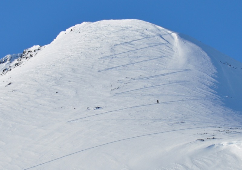 Lyngen Alps Ski Touring Info Guide Lyngen Alps Tromsø Norway Review