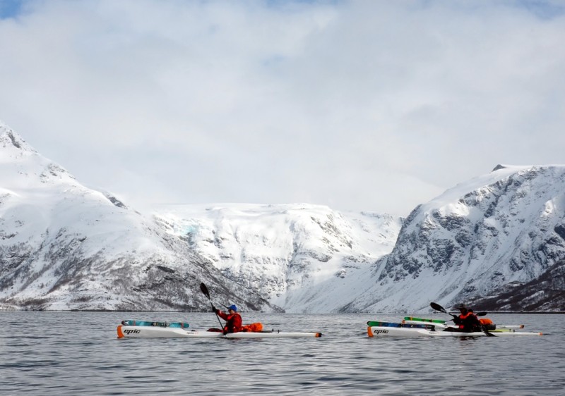 Ski Norway Norwegian Ski Resorts Skiing & Snowboarding in Norway