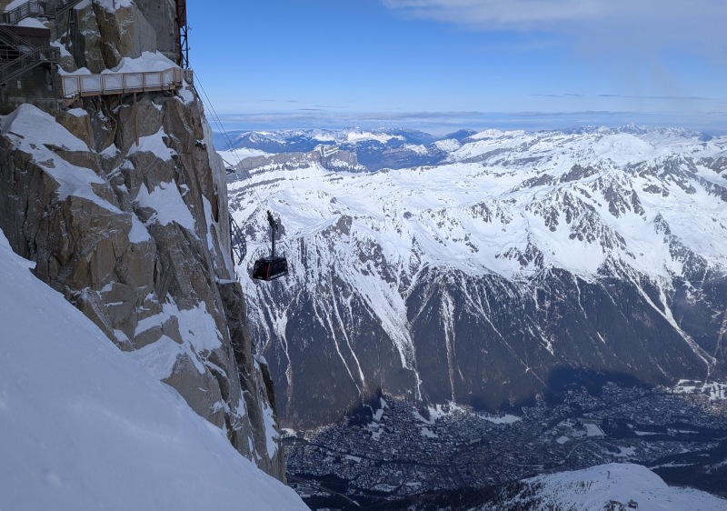 Ski Europe Skiing In Europe European Ski Holidays Images, Photos, Reviews
