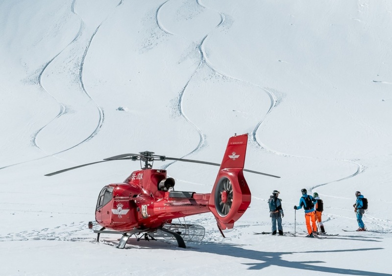 Ski Sweden Swedish Ski Resorts Skiing & Snowboarding in Sweden