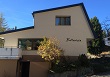 BnB Bellavista Andermatt