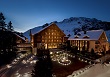 The Chedi Andermatt | 5-Star Luxury Hotel