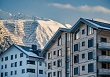 Andermatt Alpine Apartments