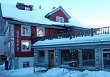 The River House Boutique Hotel, Andermatt