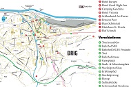 Brig City Map