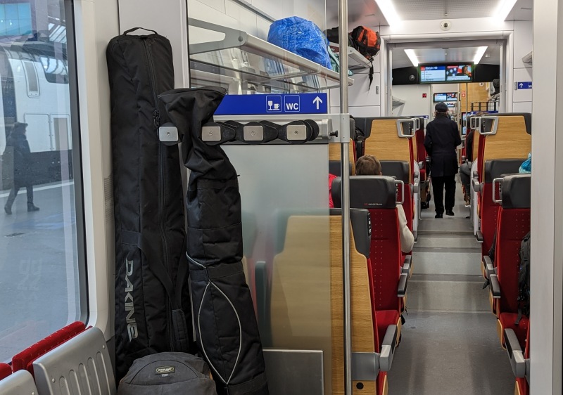 Travel to Engelberg Engelberg Flights, Transfers, Train & Bus