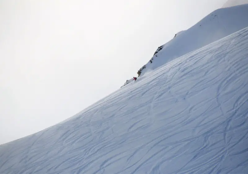 Grindelwald ski holidays