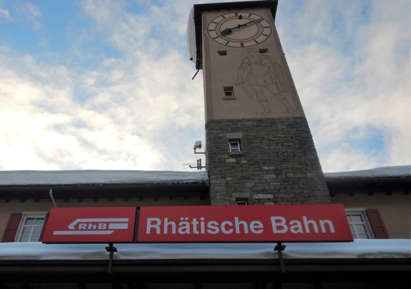 Travel to St Moritz Getting to St Moritz Fights, Trains, Transfers