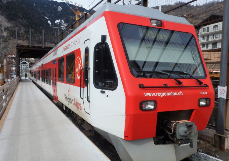 Travel to Verbier Best Ways to get to Verbier Fights, Transfers, Car Rental, Train & Bus