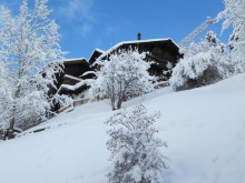 Hotel Welschen| Zermatt Hotel