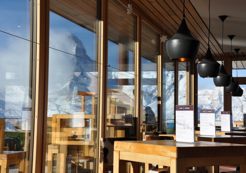 Zermatt Restaurants Zermatt Bars, Après Ski & Nightlife